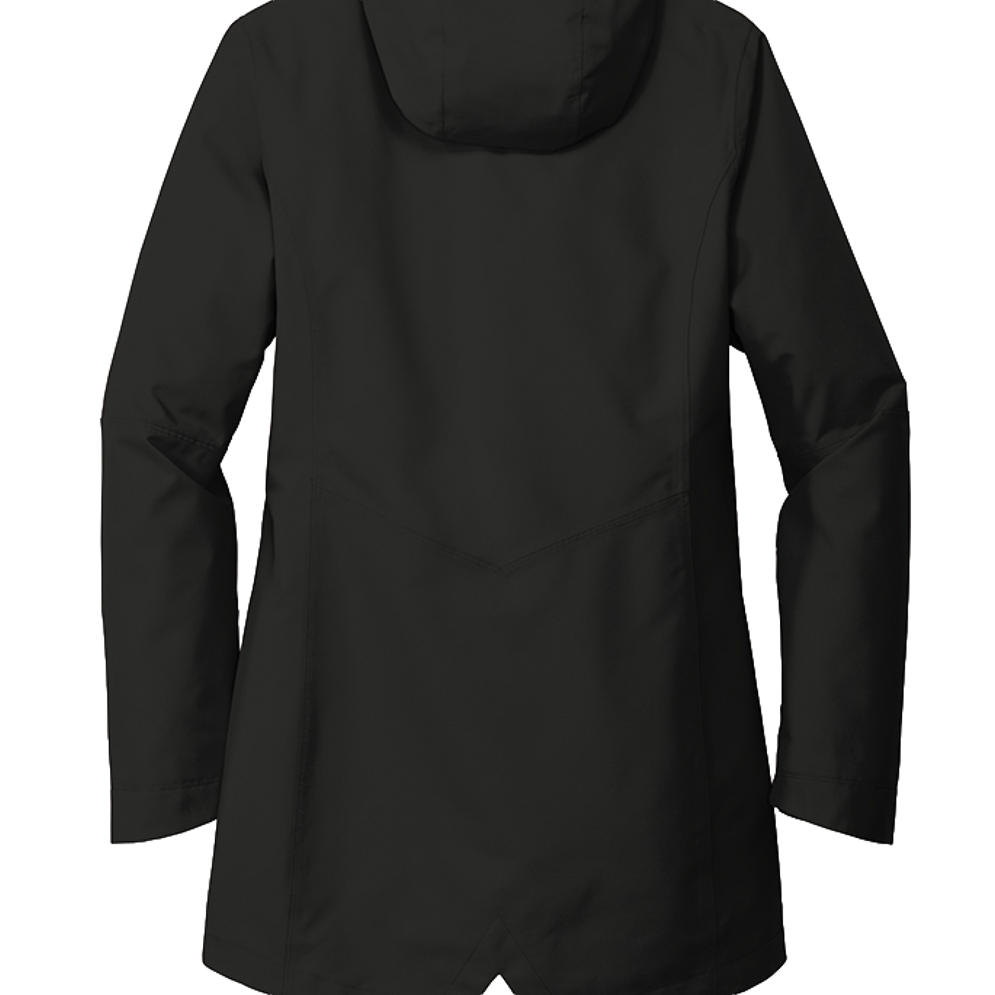 WOMEN'S JACKET