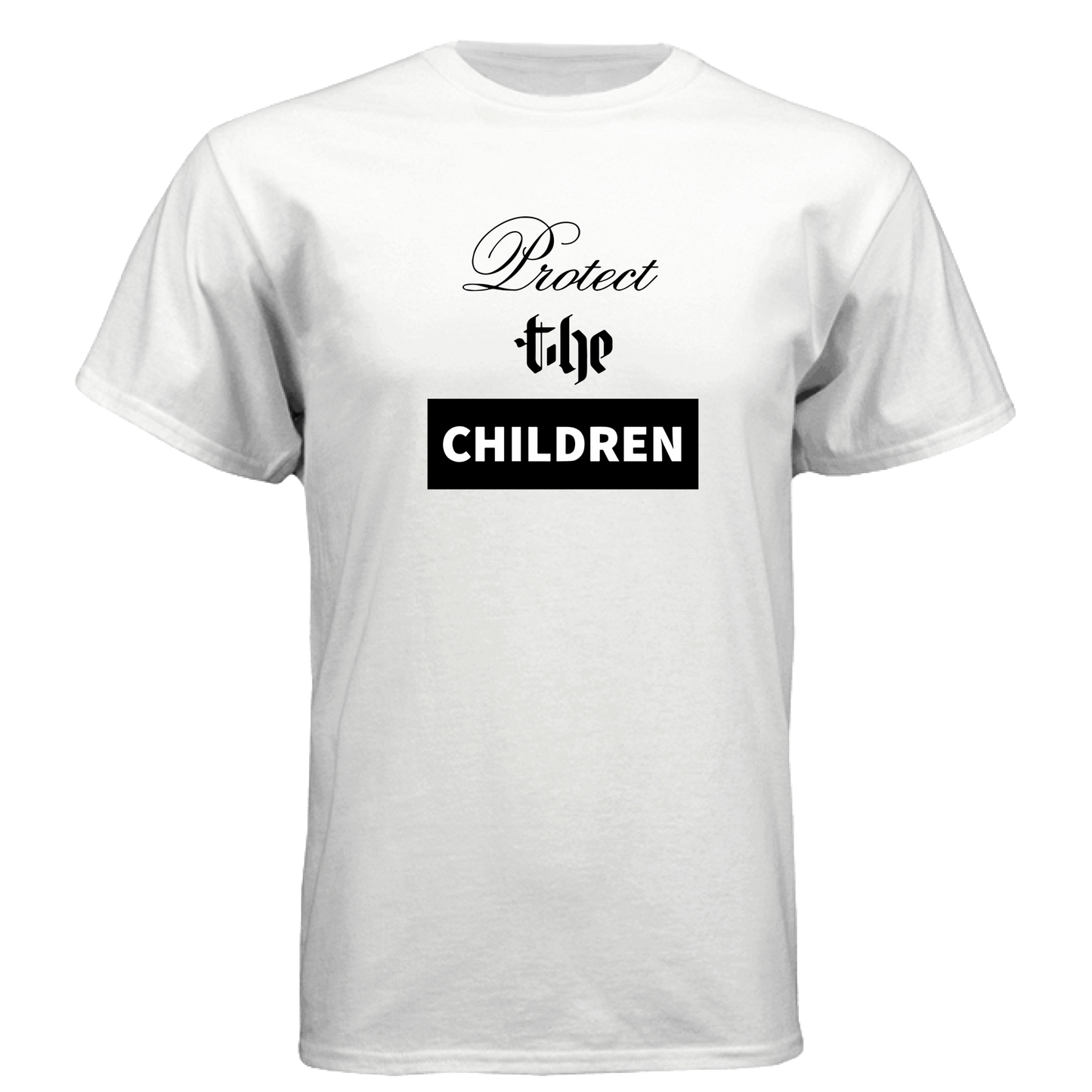 TRI-BLEND MEN-WTE