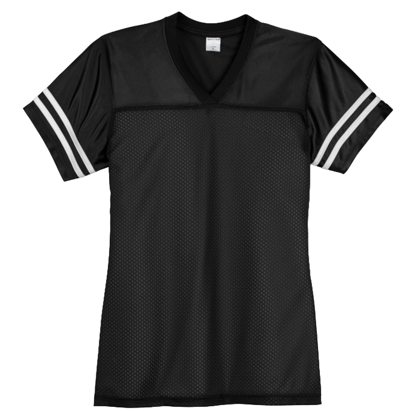WOMEN'S JERSEY