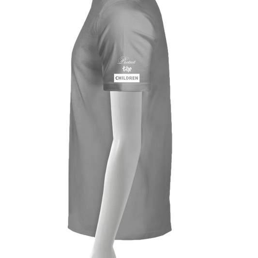 YING-YANG PTC SLEEVES