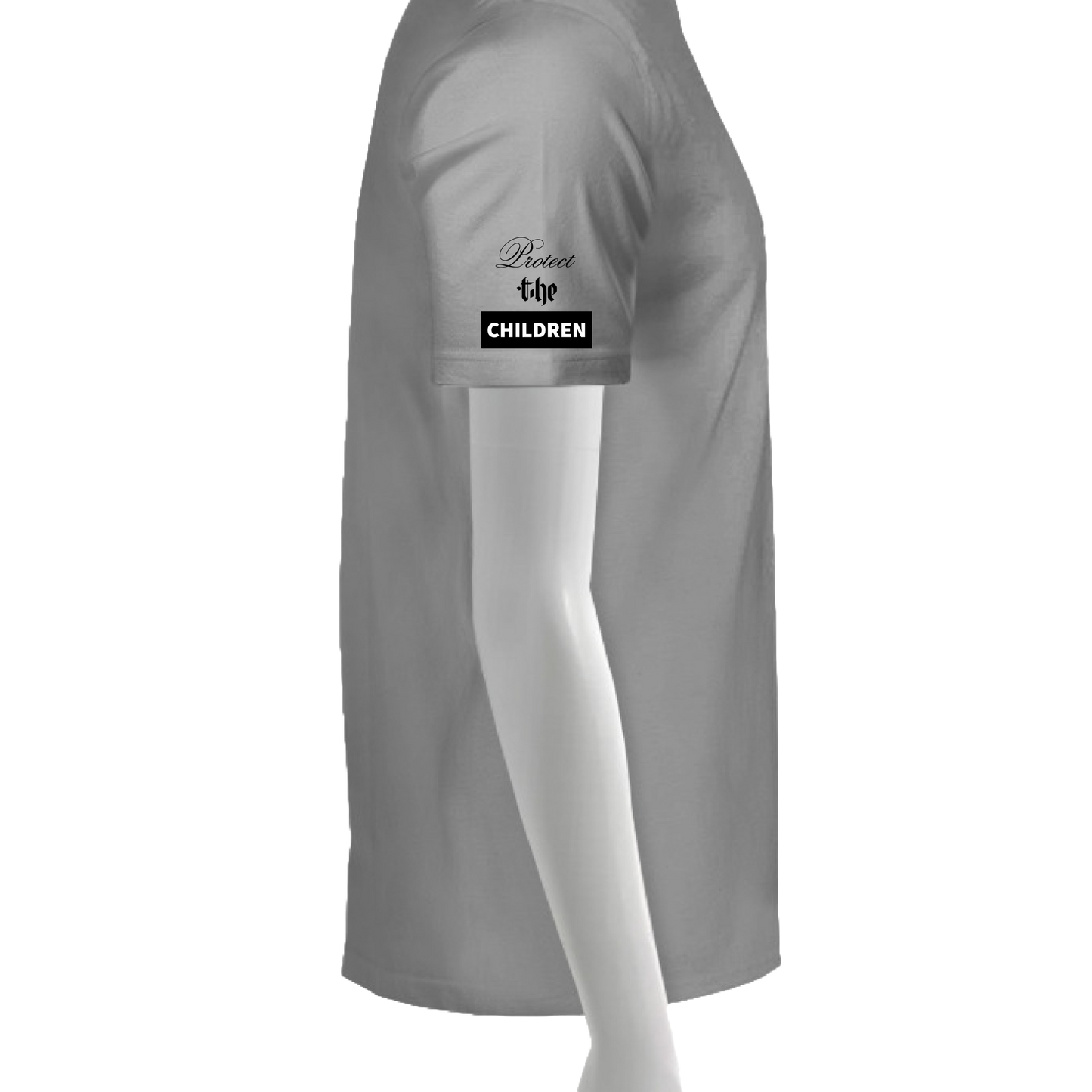 YING-YANG PTC SLEEVES
