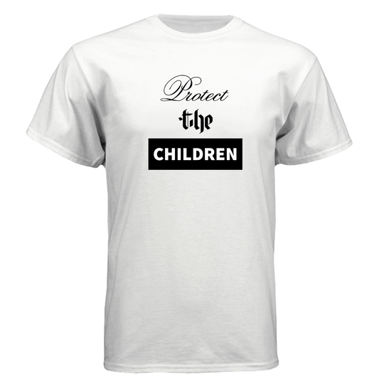 TRI-BLEND MEN-WTE